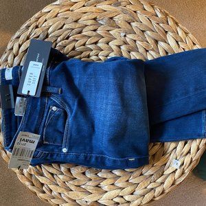 Mavi Alexa Jeans - Never worn!